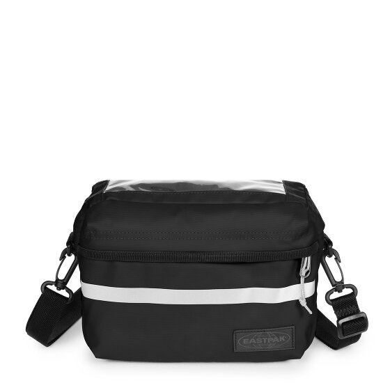 Eastpak Aman fietstas 22 cm