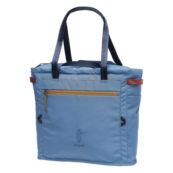 Cotopaxi Mente 22 L Shopper Tas 47 cm Laptop compartiment