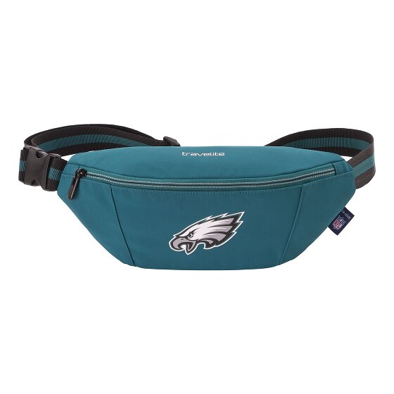 Travelite travelite x NFL Fanny pack 33 cm