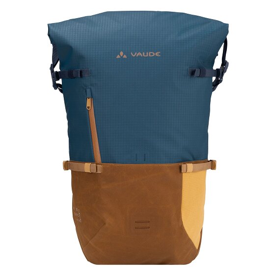 Vaude CityGo II 23 Dagrugzak 53 cm Laptopvak