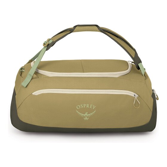 Osprey Daylite 45 L Weekender reistas 53 cm