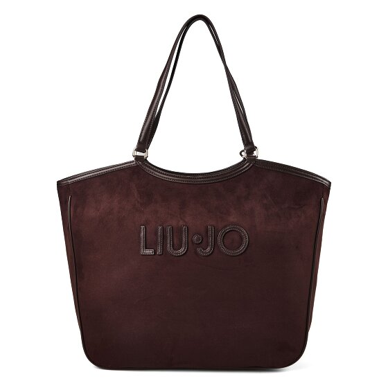 Liu Jo Ferielle Shopper Tas L 47 cm