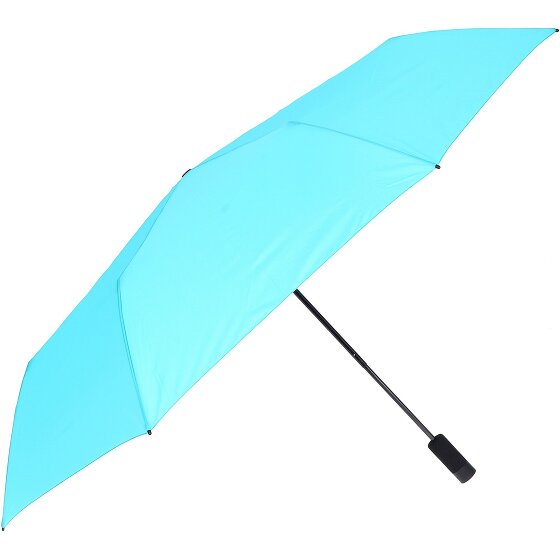 Knirps U.090 Ultra Lichte Handmatige Zakparaplu 38 cm