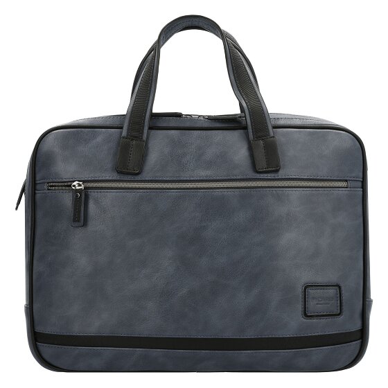 Picard Breakers Koffer 40 cm Laptop compartiment