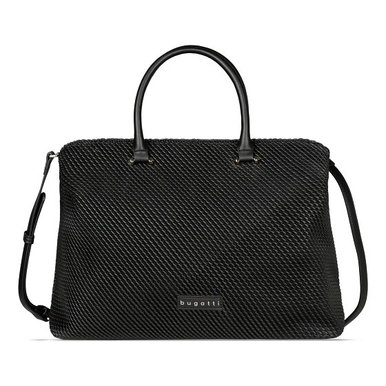 bugatti Julice Handtas L 39 cm