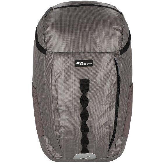 Nowi Urban Dagrugzak 51 cm