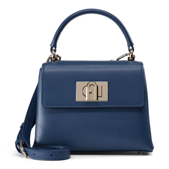 Furla 1927 Handtas Leder 21 cm