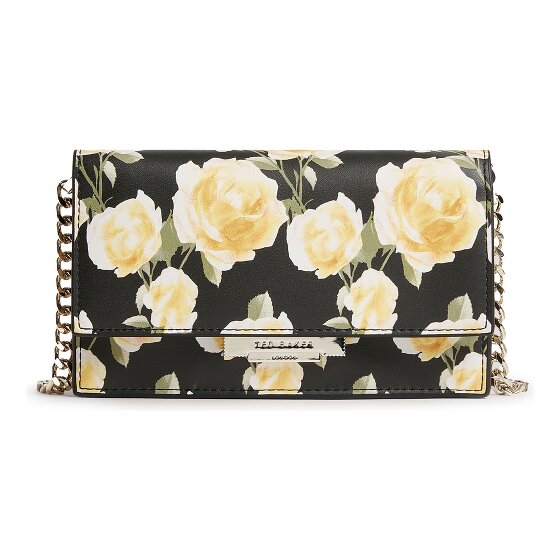 Ted Baker Mahirya Crossbody tas 17 cm