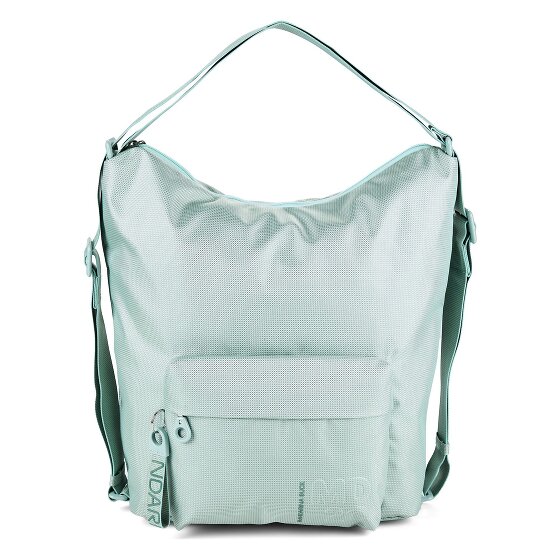 Mandarina Duck MD20 Schoudertas 32 cm