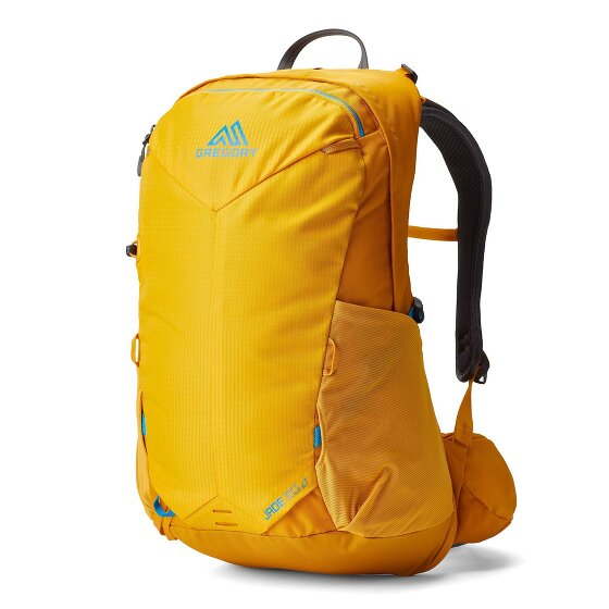 Gregory Jade LT 20 Wandelrugzak 53 cm