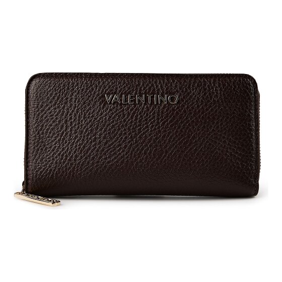 Valentino Maury Portemonnee 19 cm