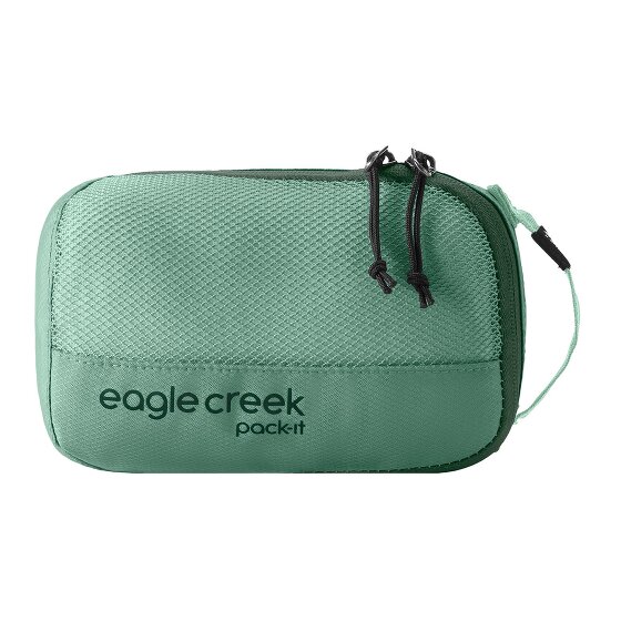 Eagle Creek Pack-It Reveal fietstas XS 11 cm