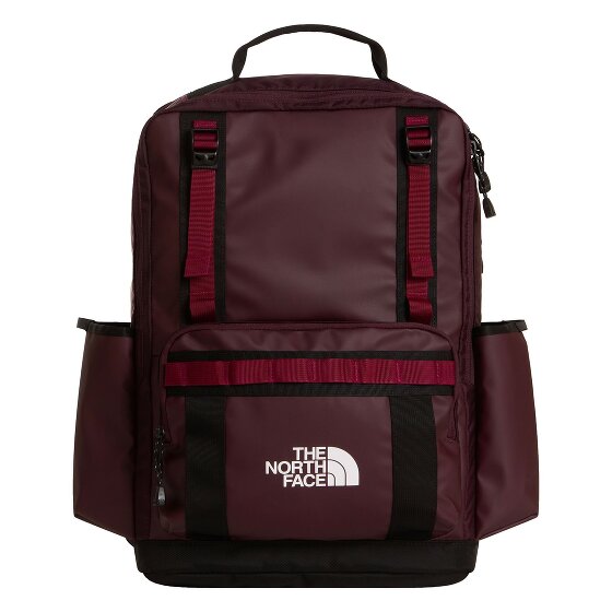 The North Face Base Camp Wandelrugzak 47 cm