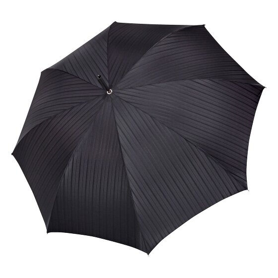 Doppler Manufaktur Orion Rancher Zakparaplu 44 cm