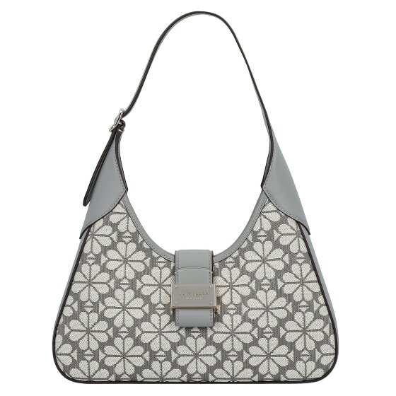 Kate Spade New York Spade Flower Schoudertas 28 cm