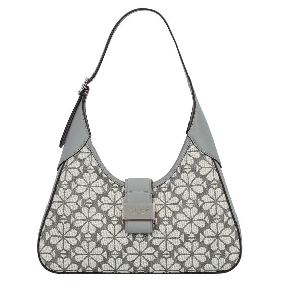 Kate Spade New York Spade Flower Schoudertas 28 cm
