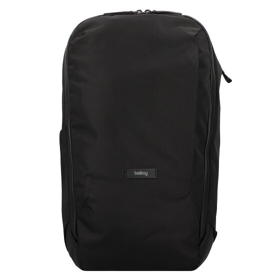 Bellroy Transit Dagrugzak 53 cm Laptop compartiment