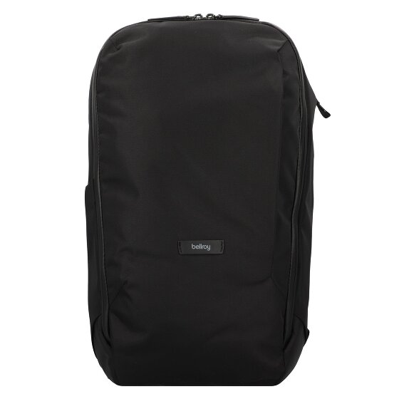Bellroy Transit Dagrugzak 53 cm Laptop compartiment
