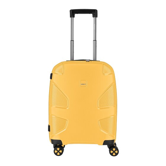 IMPACKT IP1 4 wielen Cabinewagen 55 cm