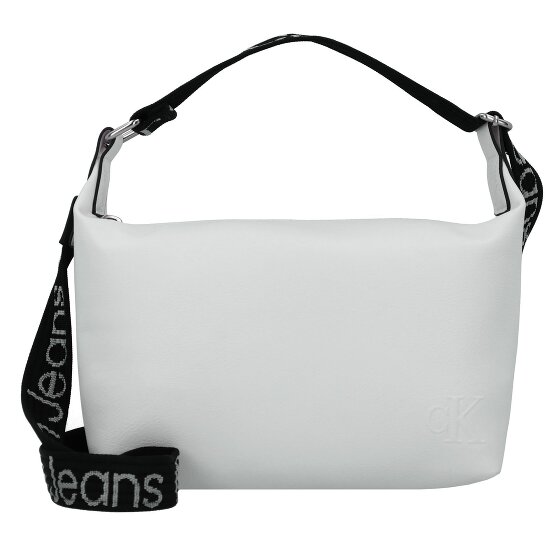 Calvin Klein Jeans Ultralight Handtas 23 cm