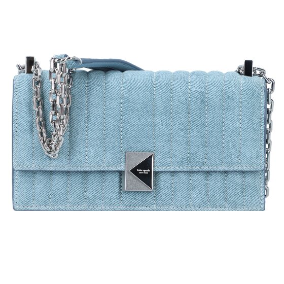 Kate Spade New York Deco Schoudertas 20 cm