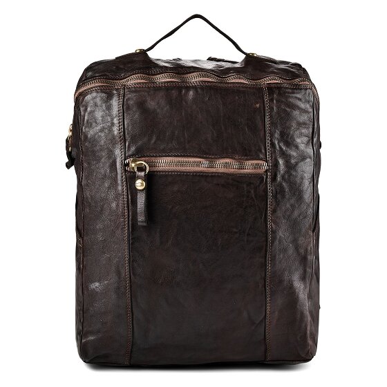 Campomaggi Rugzak leer 38 cm