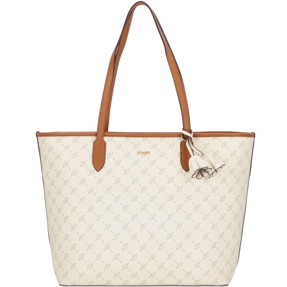 Joop! Cortina Lara Shopper Tas 31 cm