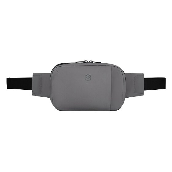 Victorinox Travel Essentials Fanny pack RFID-bescherming 23 cm