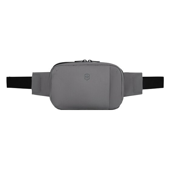 Victorinox Travel Essentials Fanny pack RFID-bescherming 23 cm