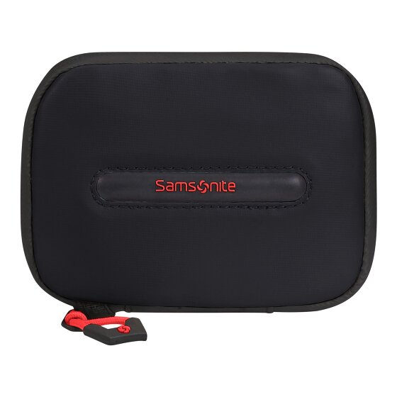 Samsonite Ecodiver Portemonnee 12.5 cm