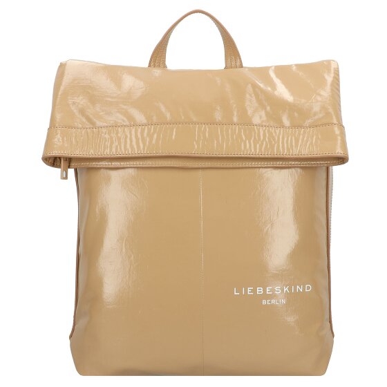 Liebeskind Elvira Dagrugzak L Leer 40 cm