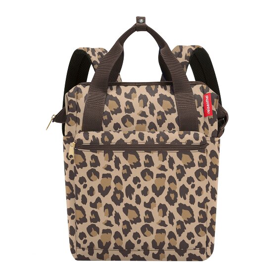 reisenthel Allrounder R Rugzak 39 cm