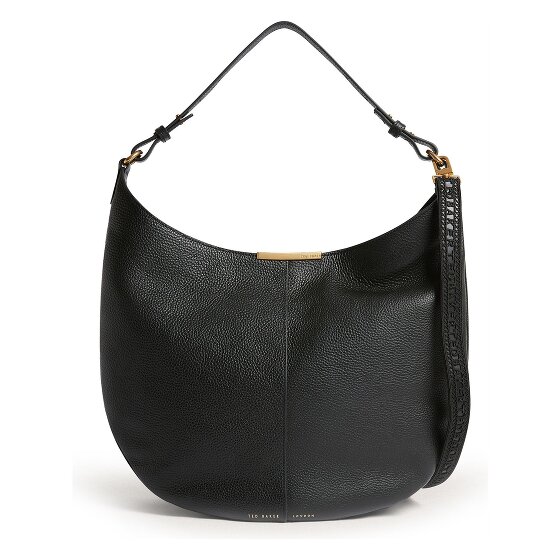 Ted Baker Ammilia Schoudertas 40 cm