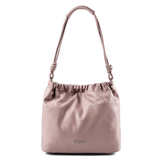 Joop! Jeans Nodo Leigh Buideltas 32 cm
