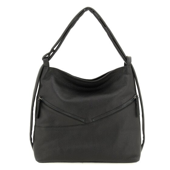 Gabs Schoudertas Leer 35 cm