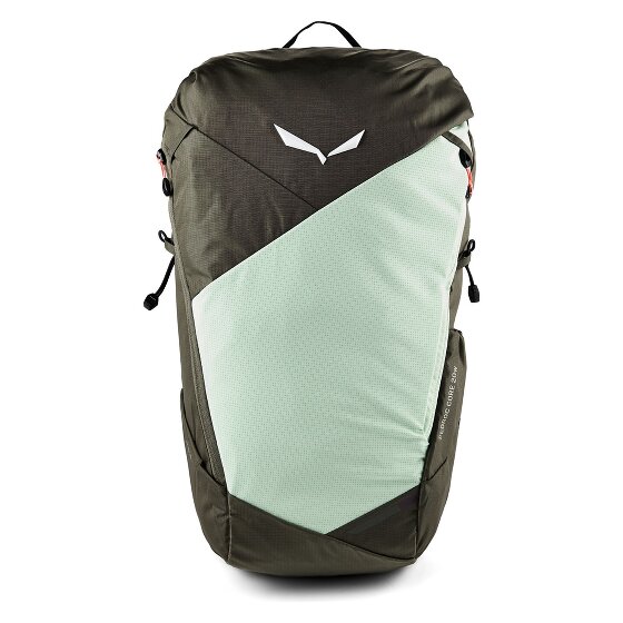 Salewa Pedroc Core Wandelrugzak 50 cm