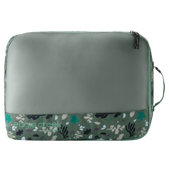 Eagle Creek Pack-It Reveal Uitbreidingstas L 35 cm