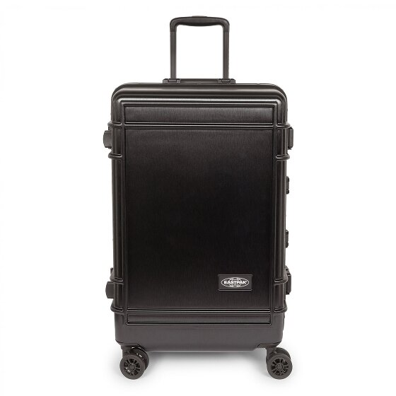 Eastpak Resist'r Case 4 wielen Trolley L 78 cm