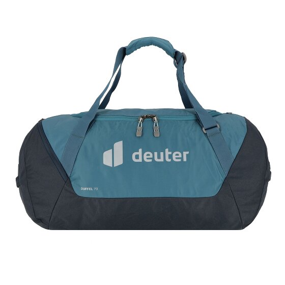 Deuter Duffel 70 Weekender reistas 68 cm