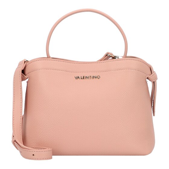 Valentino Femke Handtas 25 cm