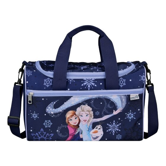 Scooli Sporttas 35 cm