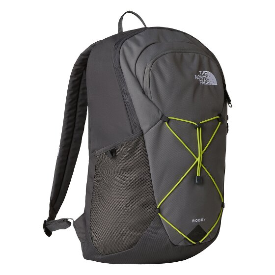 The North Face Rodey Dagrugzak 49 cm Laptopvak