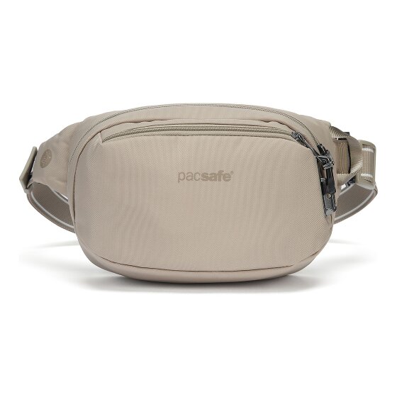 Pacsafe Vibe 100 heuptasje RFID 27 cm