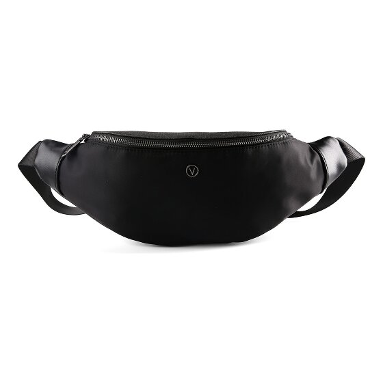 Valentino Nemesys Fanny pack 41 cm