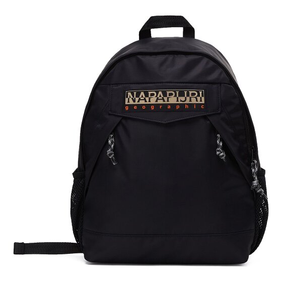 Napapijri H-Olina Dagrugzak 41 cm Laptopvak