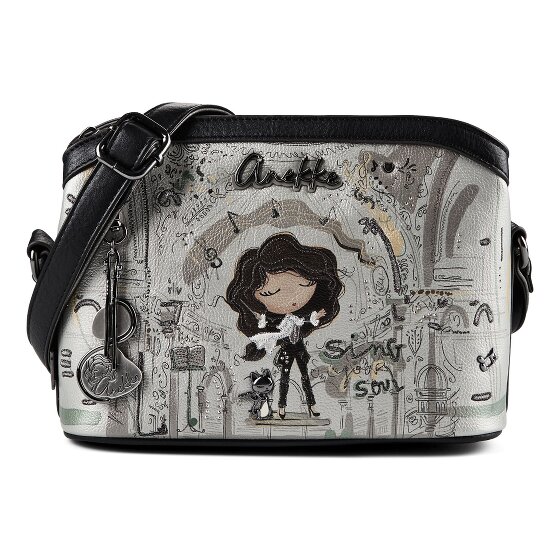 Anekke Orchestra Crossbody tas 27 cm