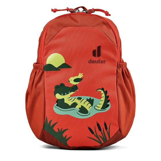 Deuter Pico Kinderrugzak 29 cm