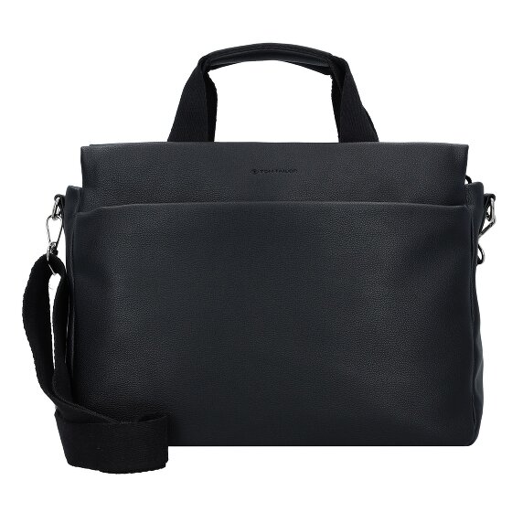Tom Tailor Rella Shopper Tas 37 cm
