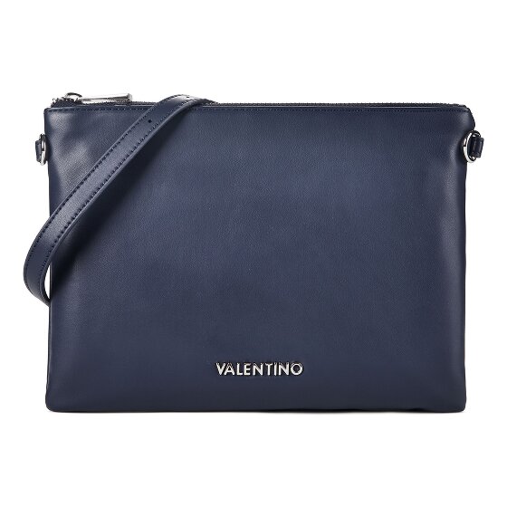Valentino Ariel Mir Clutch 26 cm