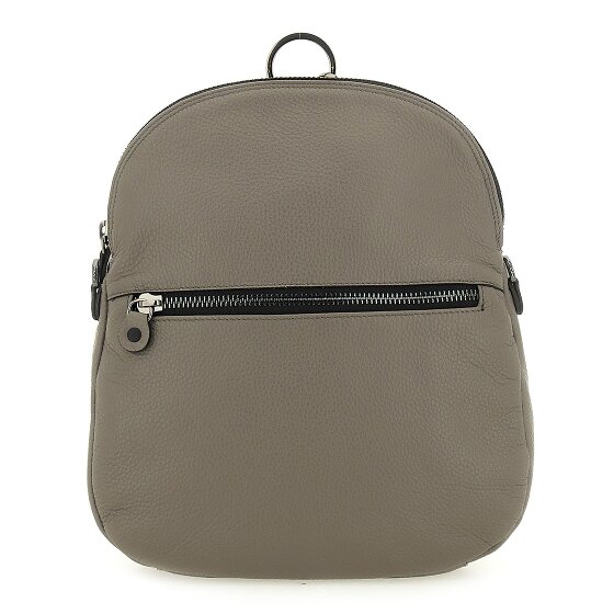 Gabs Maite Stad rugzak M Leer 32 cm